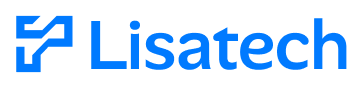 Lisatech