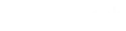 lisawatch logo